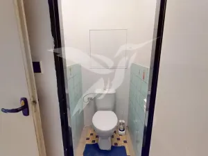 Pronájem bytu 3+1, Plzeň, Pod Záhorskem, 70 m2