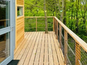 Prodej, Blučina, 30 m2