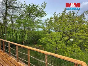 Prodej, Blučina, 30 m2