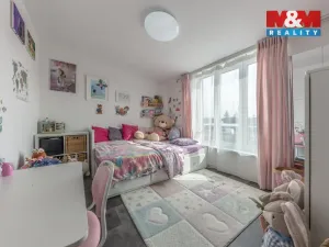 Prodej rodinného domu, Milovice - Mladá, Lipová, 99 m2