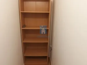 Pronájem bytu 2+kk, Plzeň, Mutěnická, 66 m2