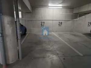 Pronájem bytu 2+kk, Plzeň, Mutěnická, 66 m2