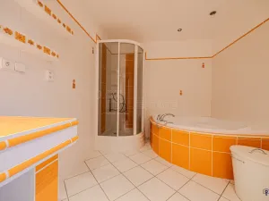 Prodej skladu, Bílovec, 650 m2