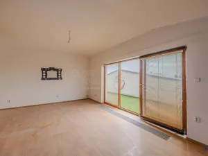 Prodej skladu, Bílovec, 650 m2