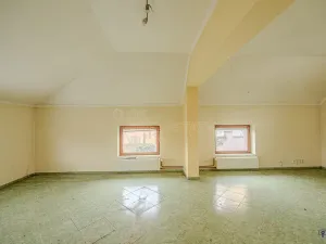 Prodej skladu, Bílovec, 650 m2