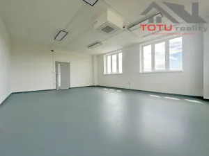 Pronájem kanceláře, Jaroměř, Jezbinská, 80 m2
