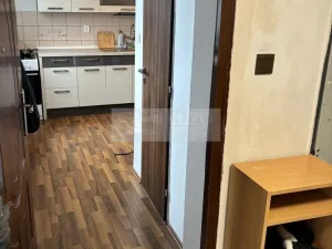 Prodej bytu 3+kk, Stará Paka, U Továrny, 86 m2