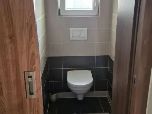 Prodej rodinného domu, Jeneč, A. Jiráska, 75 m2