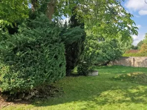 Prodej rodinného domu, Jeneč, A. Jiráska, 75 m2