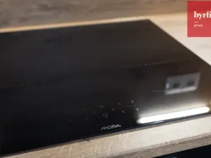 Pronájem bytu 2+kk, Krnov, SPC E, 40 m2