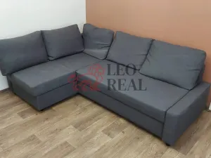 Pronájem bytu 2+1, Přerov - Přerov I-Město, Palackého, 43 m2