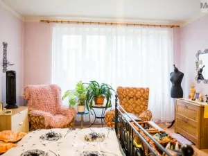 Prodej vícegeneračního domu, Dubí - Bystřice, Ležáky, 291 m2