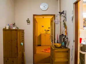 Prodej vícegeneračního domu, Dubí - Bystřice, Ležáky, 291 m2