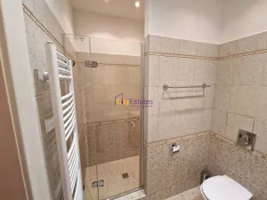 Prodej bytu 2+kk, Praha - Košíře, Cetyňská, 66 m2