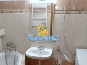 Pronájem bytu 3+kk, Praha - Dejvice, Evropská, 62 m2