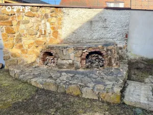 Prodej činžovního domu, Stod, U Elektrárny, 466 m2