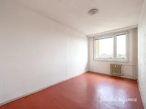Pronájem bytu 2+1, Praha - Modřany, K otočce, 60 m2