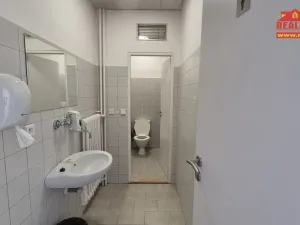Pronájem kanceláře, Nové Město nad Metují, Komenského, 26 m2