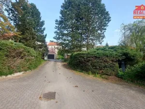 Pronájem kanceláře, Nové Město nad Metují, Komenského, 26 m2