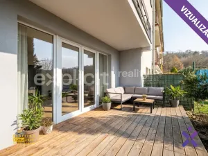 Prodej rodinného domu, Zlín, Družstevníků, 180 m2