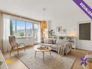 Prodej rodinného domu, Zlín, Družstevníků, 180 m2