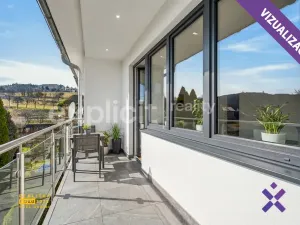 Prodej rodinného domu, Zlín, Družstevníků, 180 m2