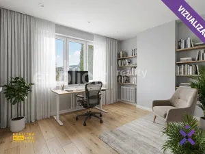 Prodej rodinného domu, Zlín, Družstevníků, 180 m2