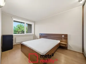 Prodej bytu 2+kk, Olomouc, Nová hejčínská, 60 m2