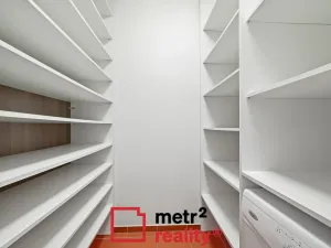 Prodej bytu 2+kk, Olomouc, Nová hejčínská, 60 m2