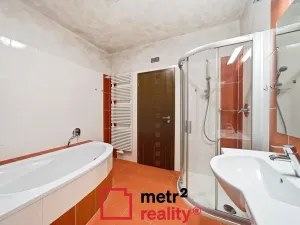 Prodej bytu 2+kk, Olomouc, Nová hejčínská, 60 m2