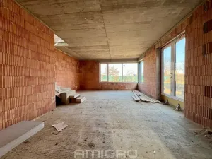 Prodej rodinného domu, Syrovice, 178 m2