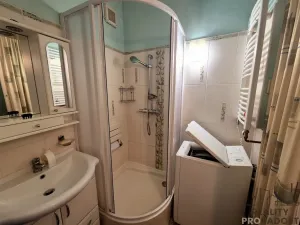 Prodej bytu 3+1, Třinec, Bezručova, 66 m2