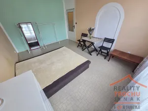 Prodej bytu 2+1, Rokytnice v Orlických horách, U Nádraží, 63 m2