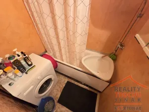 Prodej bytu 2+1, Rokytnice v Orlických horách, U Nádraží, 63 m2