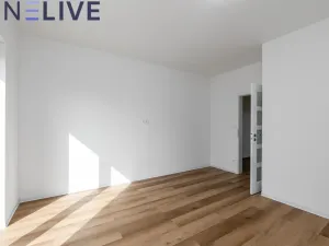 Prodej rodinného domu, Kladruby, 92 m2