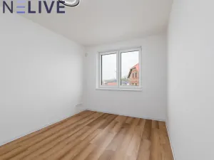 Prodej rodinného domu, Kladruby, 92 m2