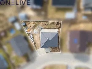 Prodej rodinného domu, Kladruby, 92 m2