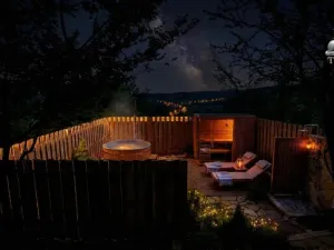 Prodej zahrady, Moravská Třebová - Předměstí, 553 m2