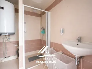 Pronájem rodinného domu, Ostrava, Paskovská, 160 m2