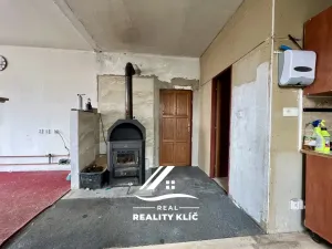 Pronájem rodinného domu, Ostrava, Paskovská, 160 m2