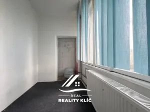 Pronájem rodinného domu, Ostrava, Paskovská, 160 m2