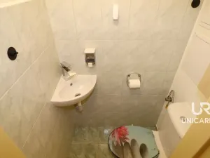 Prodej bytu 2+1, Boskovice, Bílkova, 58 m2