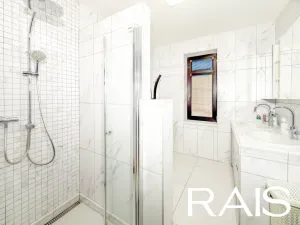 Prodej kanceláře, Hodonín, Muchova, 235 m2