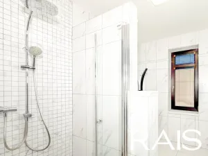 Prodej kanceláře, Hodonín, Muchova, 235 m2