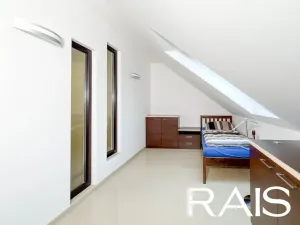 Prodej kanceláře, Hodonín, Muchova, 235 m2