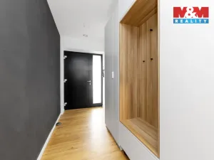 Prodej rodinného domu, Rudíkov, 280 m2