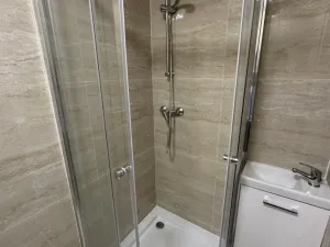 Pronájem bytu 1+kk, Bohumín - Záblatí, Tovární, 32 m2