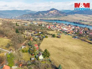 Prodej chaty, Prackovice nad Labem, 22 m2