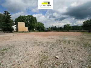 Pronájem výrobních prostor, Kolín - Kolín IV, Zengrova, 6200 m2