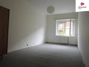 Prodej bytu 3+1, Praha - Vysočany, Nemocniční, 83 m2